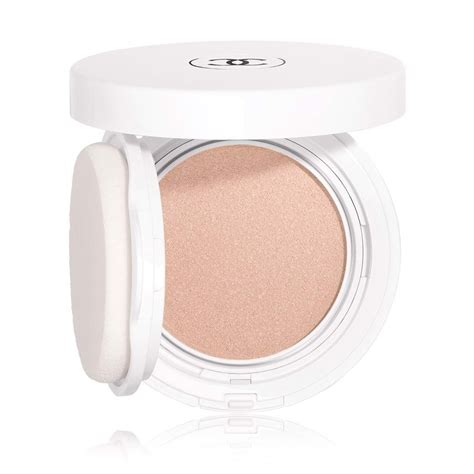 chanel bb cushion 2018|Chanel le blanc.